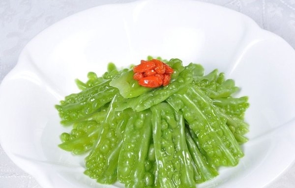 夏季如何养心