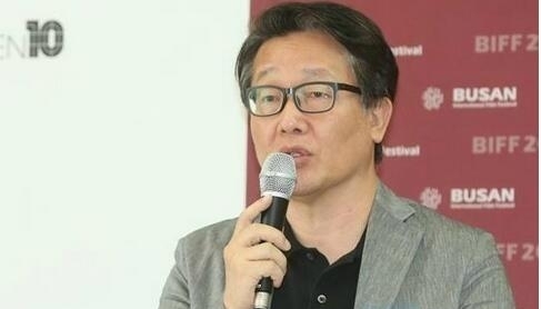 韩导演金志锡戛纳去世 曾是釜山电影节创立人之一