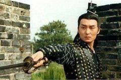 横店明星醉驾身亡妻子即将临盆 曾演武林外史王