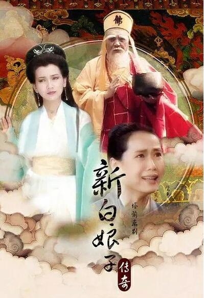 国内重播次数最多的10部高分电视剧 网友大赞经典到泪崩