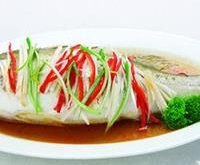 鱼肉怎么做更美味