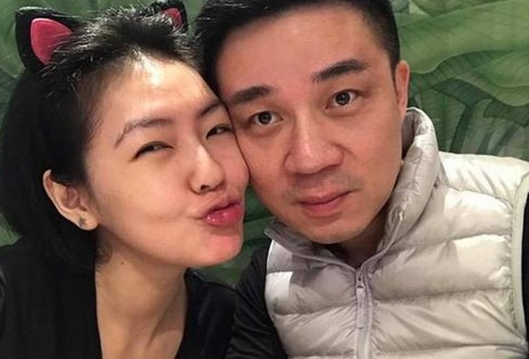 小S5年没清醒做爱