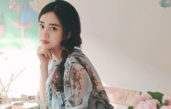 女性为什么会雄激素过高