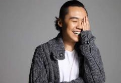 赵晓苏演过的电视剧有哪些？ 赵晓苏演过的电视