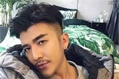 帅气男网红无P图撞脸徐峥遭嫌弃 快男照片和真人