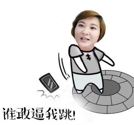她才是公认的娱乐圈男神收割机 无论跟谁组CP都不会被骂