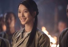 演员王珞丹电影作品有哪些？ 王珞丹电影盘点