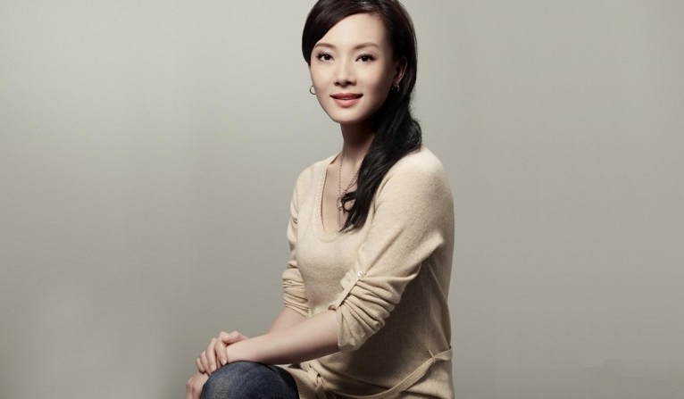 陈数为什么不生孩子