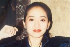 梅艳芳留7100万遗产母亲却哭穷捡菜吃 骂会计吃人