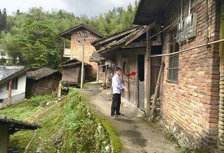 智障少女疑遭性侵