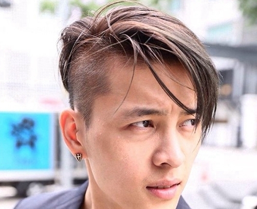 洪尧叶子是什么关系 揭秘叶子个人资料