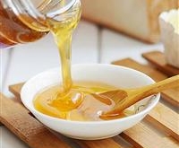 哪个时辰喝蜂蜜养颜