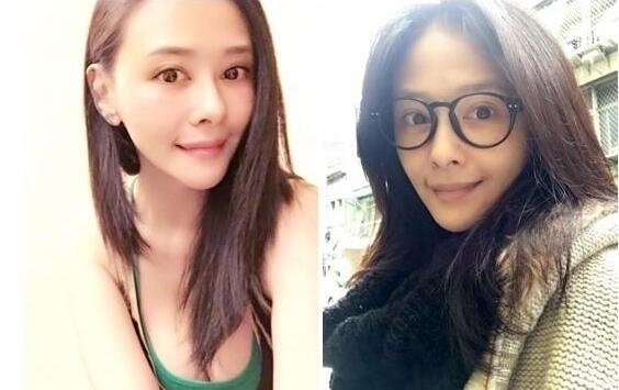 受不了网友霸凌！萧淑慎戒毒5年崩溃：判我死刑