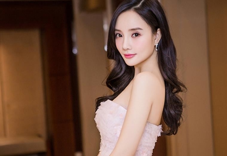 女星曝拍床戏真实感受