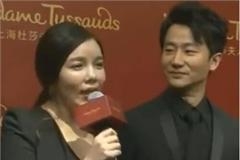 被燕公子问露骨问题黄轩表情尴尬 粉丝怒撕经纪