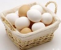 立夏养生十大养心护心食物
