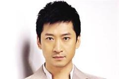 周杰表情包被某视频网站官微恶搞 本尊3次爆粗口