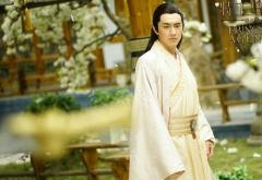 楚乔传宇文玥的结局究竟如何?楚乔传经典台词提