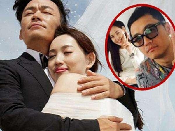 马蓉妈和宋喆爸办离婚只为分王宝强财产？这是个不聪明的做法