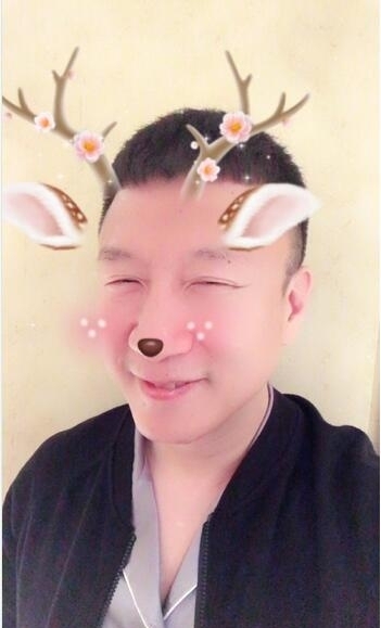 孙红雷被老婆禁止上床 求助罗志祥遭嫌弃