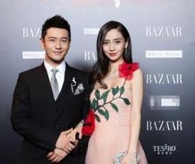 黄晓明立下的flag倒了这些梗被玩坏 网友看完笑到颤抖