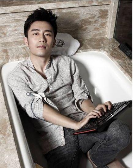 王思聪手撕斥3亿投资共享充电宝的陈欧：要是能成我吃翔
