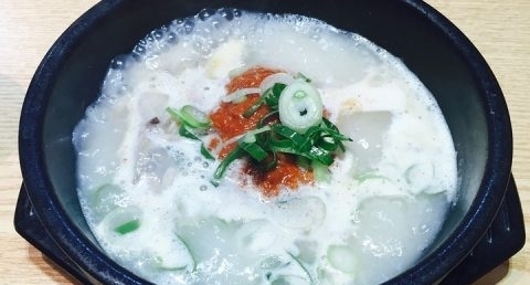 贫血早餐吃什么