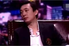 王思聪曾因没名气不敢和戚薇打招呼 戚薇一句话