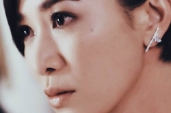 佘诗曼结婚了吗 佘诗曼绯闻男友竟是他们