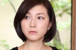 广末凉子客串《贵族侦探》 与相叶雅纪首次合作