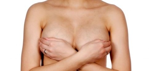 乳腺癌的病因是什么 乳腺癌怎么预防 预防乳腺癌有什么方法