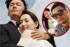 马蓉妈和宋喆爸办离婚只为分王宝强财产？这是