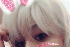 郑爽赞替身比自己美是个不爱争的女孩 两人长得