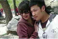 疑郑爽初恋曝光？闺蜜阚清子忙澄清：别闹那是