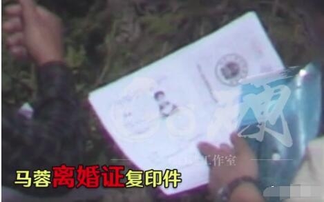 马蓉和宋喆分割王宝强财产喜笑颜开？律师回应：离婚案未开庭