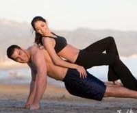 夏季如何补肾