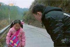 陈新颖和网红恋爱怼粉丝狂掉粉 变形计不作妖不