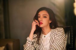 职场减压方法有哪些 六妙招教你轻松告别压力