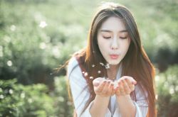 秋季感冒吃什么药 秋天该如何有效预防感冒