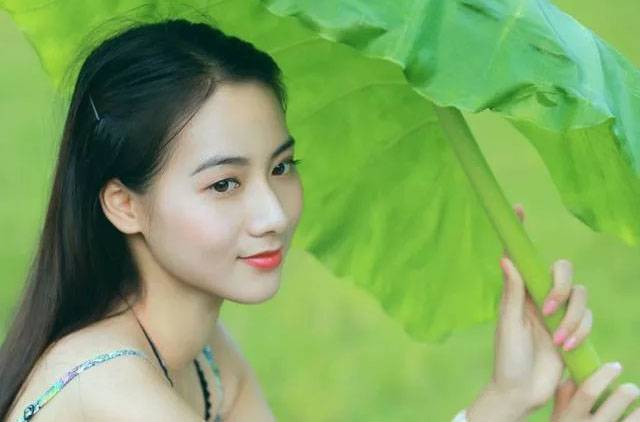 多散步竟有这9种好处 这样走才能防治病痛