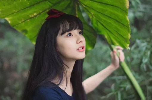 女性内分泌失调怎么办 这4个方法可以调理