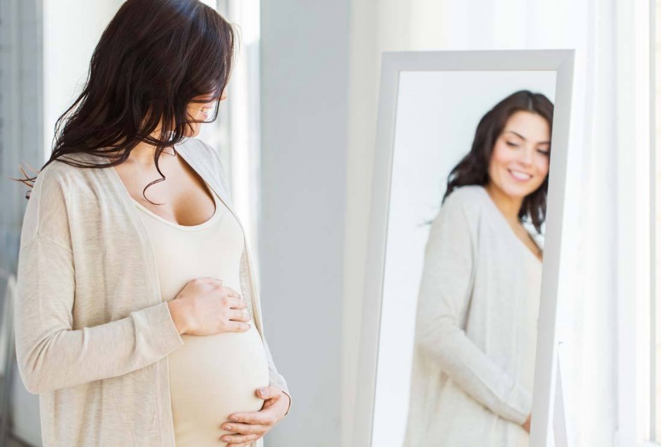孕晚期注意事项大汇总 准妈妈必须知道的14件事
