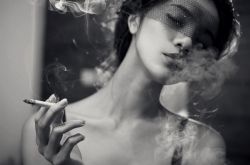 戒烟的好处是什么 戒烟失败的原因有哪些