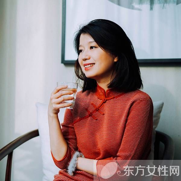 高龄熟女穿衣搭配 魔性大妈也能这么妩媚