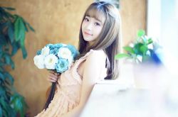 止汗香体露哪个好 如何正确使用止汗香体露