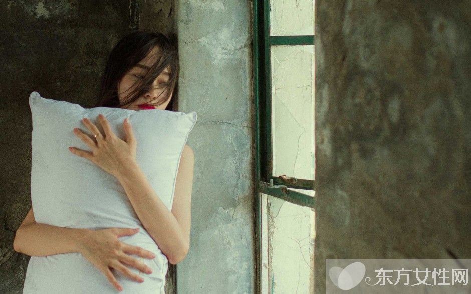 体寒的症状有哪些 女性体寒怎么调理最快