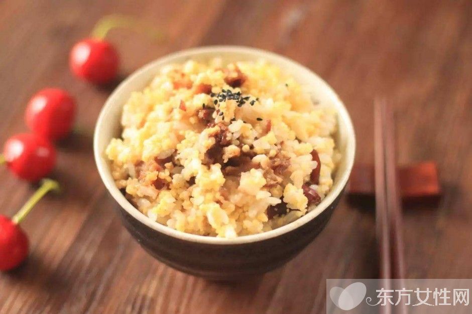 燕麥片的作用是什麼 燕麥怎麼吃才減肥