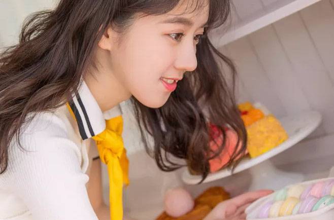 感冒痊愈后咳嗽老不好 警惕小儿哮喘病