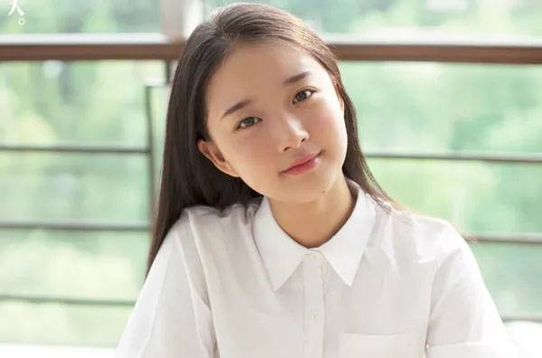 养颜三大驻颜方 揭秘四大美女的中医养颜方