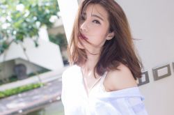 肝火旺的原因有哪些 肝火旺盛长痘怎么调理